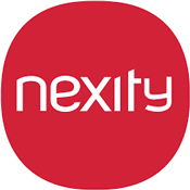 1-nexity.jpg