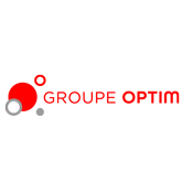 11-Groupe-OPTIM.jpg