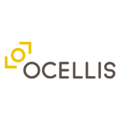 13-OCELLIS-.jpg