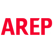 14-AREP-.jpg