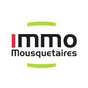 15-IMMO-MOUSQUETAIRE-ITM.jpg