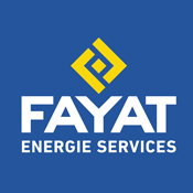 16-FAYAT-ENERGIE-SERVICES-logo.jpg