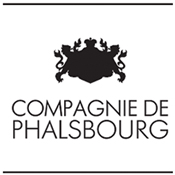 2-Compagnie-de-Phalsbourg.jpg