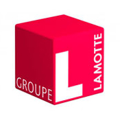 20-Groupe-LAMOTTE.jpg