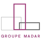 7-Groupe-Madar.jpg