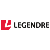 8-Groupe-Legendre.jpg