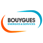 logo_bouygues.jpg