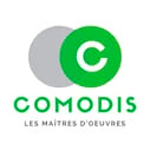 logo_comodis.jpg