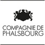 logo_compagniephalsbourg.jpg