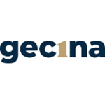 logo_gecina.jpg