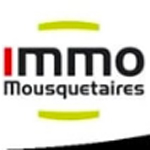 logo_immomousquetaire.jpg