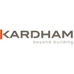 logo_kardham.jpg