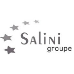 logo_salini.jpg