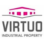 logo_virtuo.jpg